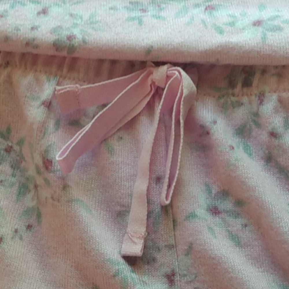 Ladies PJ"s - Picture 2 of 5